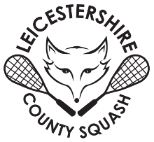 Leicestershire Squash